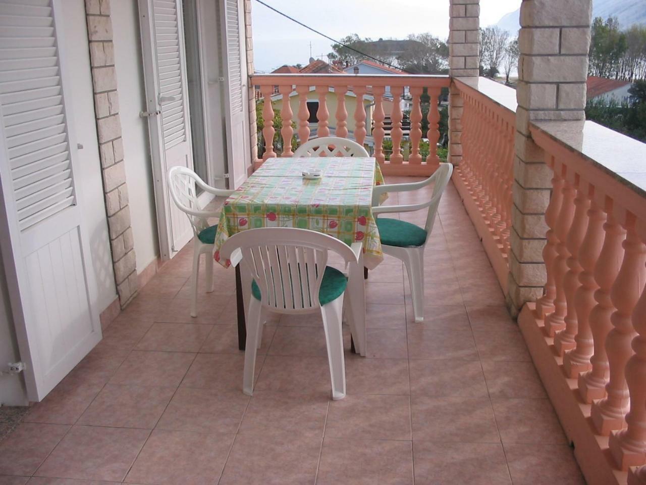 Apartmani Manuela Lopar Room photo