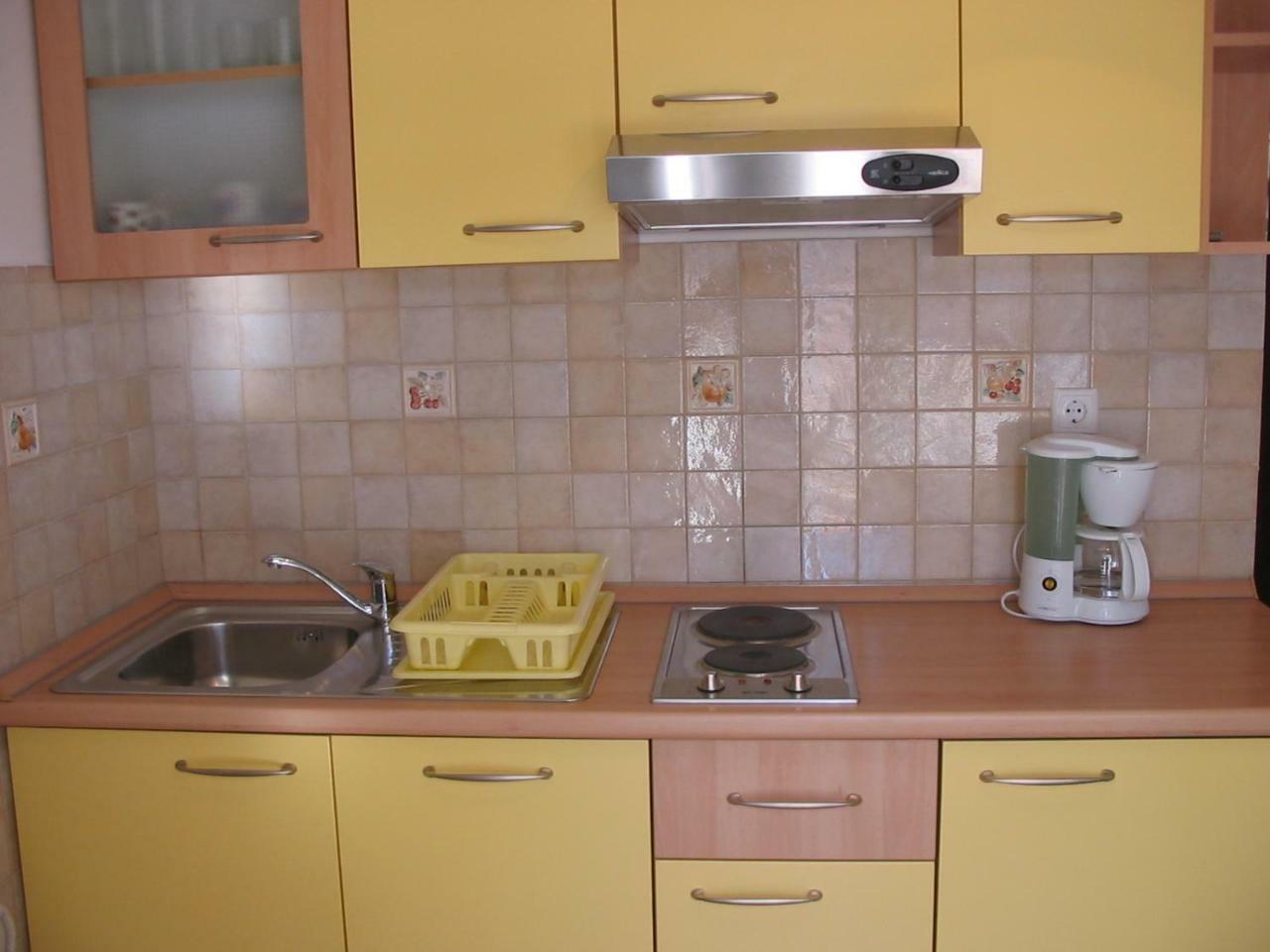 Apartmani Manuela Lopar Room photo